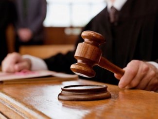 Адвокат по наркотикам Киев (307, 309 ст.)