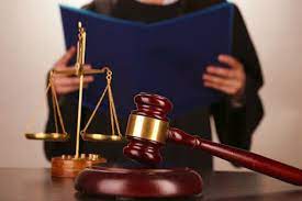 Адвокат по статье 358 УК Украины (подделка документов)